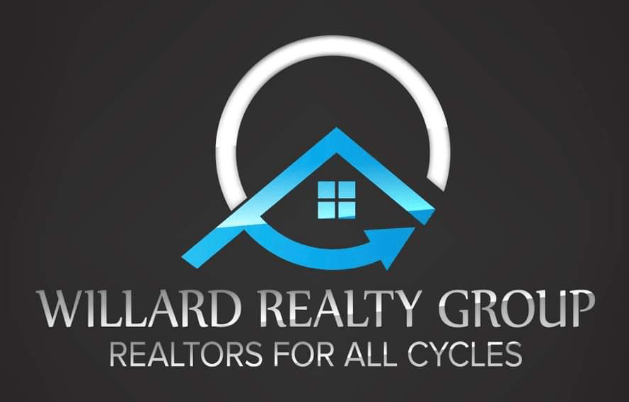 Willard Realty Group